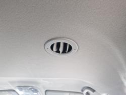 2025 Isuzu MU-X LS-U