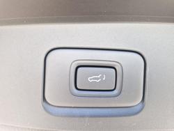 2025 Isuzu MU-X LS-U