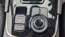 2025 Isuzu MU-X LS-U