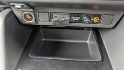 2025 Isuzu MU-X LS-U