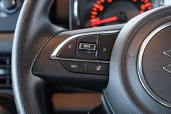 2024 Suzuki Jimny GLX