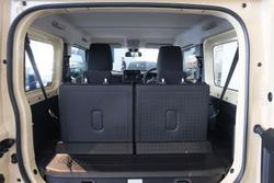 2024 Suzuki Jimny GLX