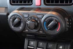 2024 Suzuki Jimny GLX