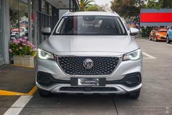 2022 MG HS Plus EV Excite