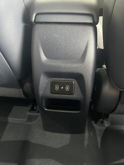 2025 Hyundai Venue Elite