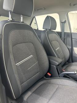 2025 Hyundai Venue Elite