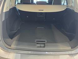 2025 Nissan X-TRAIL Ti