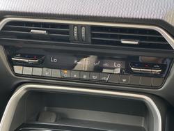 2025 Mazda CX-60 G40e Pure