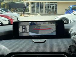 2025 Mazda CX-60 G40e Pure