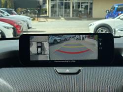 2025 Mazda CX-60 G40e Pure