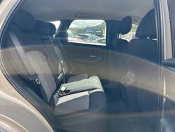 2025 Mazda CX-60 G40e Pure