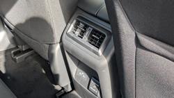 2025 Mazda CX-60 G40e Pure