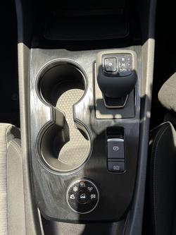 2023 Nissan X-TRAIL ST