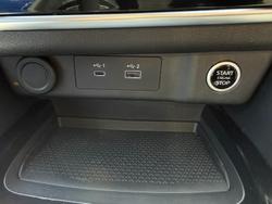 2023 Nissan X-TRAIL ST