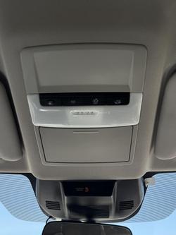 2023 Nissan X-TRAIL ST