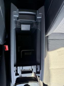 2023 Nissan X-TRAIL ST