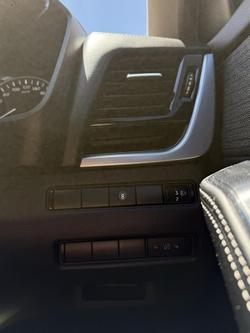 2023 Nissan X-TRAIL ST