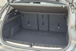 2021 BMW X2 sDrive18i