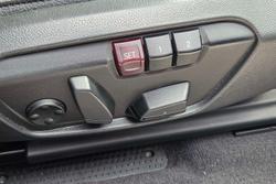 2021 BMW X2 sDrive18i