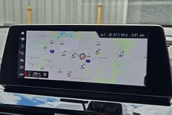 2021 BMW X2 sDrive18i