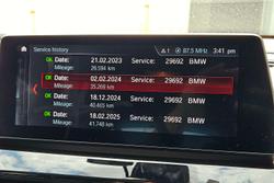 2021 BMW X2 sDrive18i