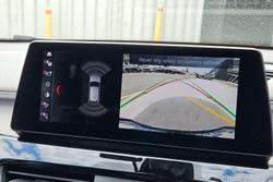 2021 BMW X2 sDrive18i