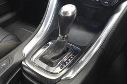 2013 Holden Commodore SS V VF MY14 Phantom