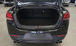 2013 Holden Commodore SS V VF MY14 Phantom