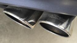 2013 Holden Commodore SS V VF MY14 Phantom