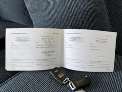 2015 Kia Rio S UB MY15 Clear White