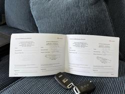 2015 Kia Rio S UB MY15 Clear White