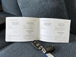 2015 Kia Rio S UB MY15 Clear White