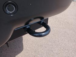 2021 Ford Ranger Raptor X