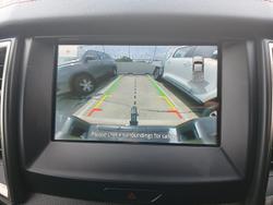 2021 Ford Ranger Raptor X