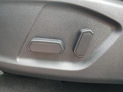 2021 Ford Ranger Raptor X