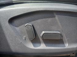 2021 Ford Ranger Raptor X