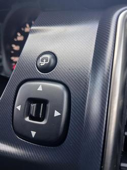 2021 Ford Ranger Raptor X