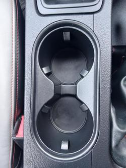 2021 Ford Ranger Raptor X