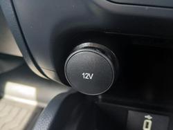 2021 Ford Ranger Raptor X