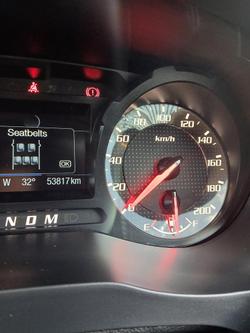 2021 Ford Ranger Raptor X