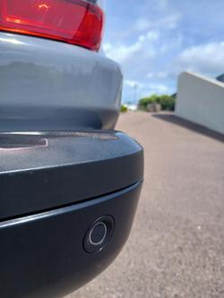 2021 Ford Ranger Raptor X