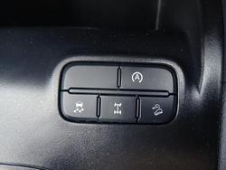 2021 Ford Ranger Raptor X