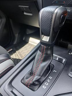 2021 Ford Ranger Raptor X