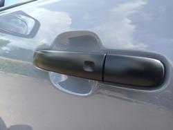 2021 Ford Ranger Raptor X