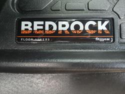 2021 Ford Ranger Raptor X