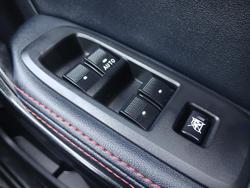 2021 Ford Ranger Raptor X