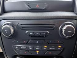 2021 Ford Ranger Raptor X