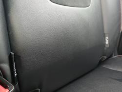 2021 Ford Ranger Raptor X