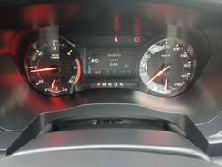 2021 Ford Ranger Raptor X