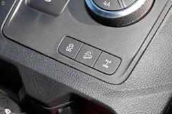 2025 Volkswagen Amarok TDI600 PanAmericana